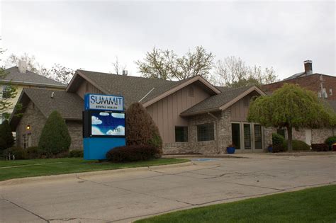 summit dental south sioux city|Find a Dentist Near Me .